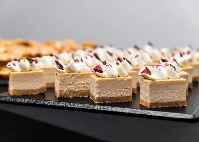 Holiday Inn Prague By Ihg
